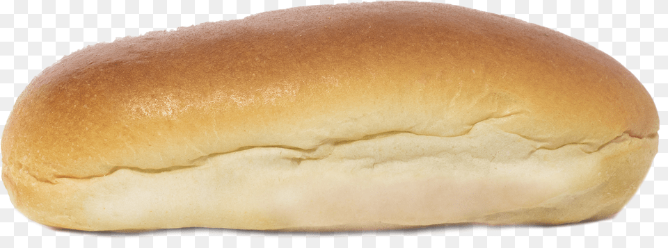 Turano Bread Hot Dog Bun, Food, Bread Loaf Free Png Download