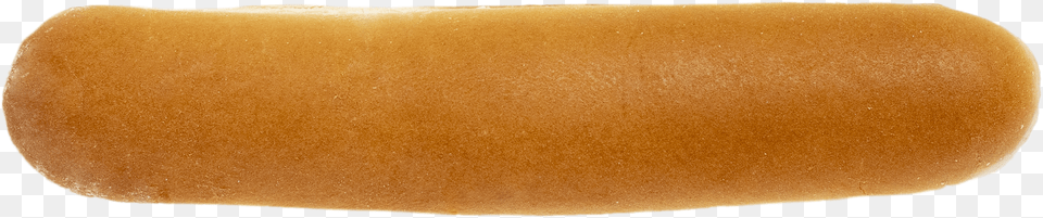 Turano Bread Hot Dog Without Bread, Food, Bun, Bread Loaf Free Transparent Png