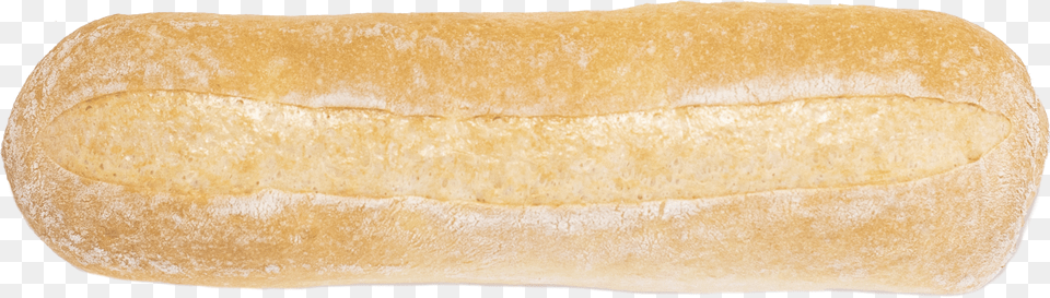 Turano Bread Skateboard, Bread Loaf, Food Free Transparent Png