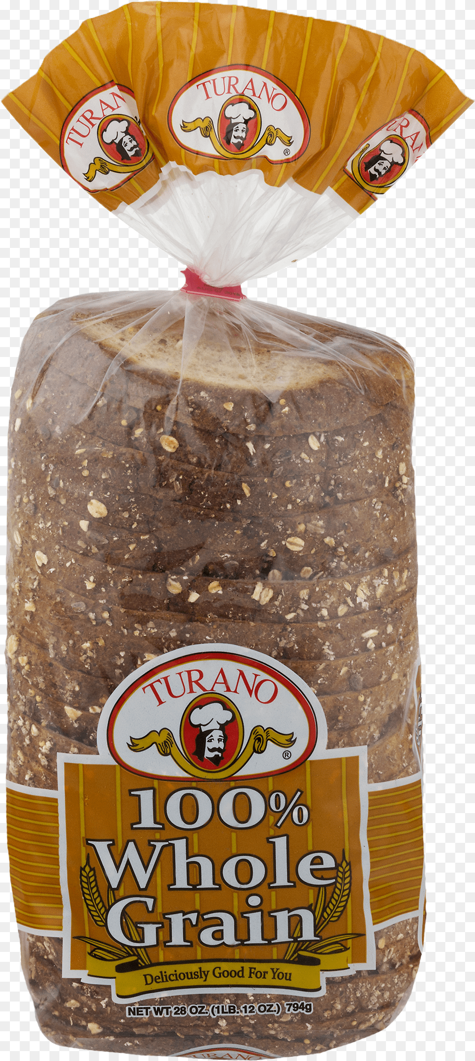Turano Bread Turano, Food, Alcohol, Beer, Beverage Free Png
