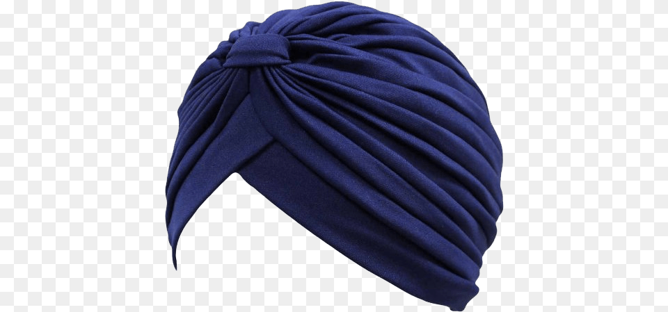 Turban, Clothing, Scarf Free Png