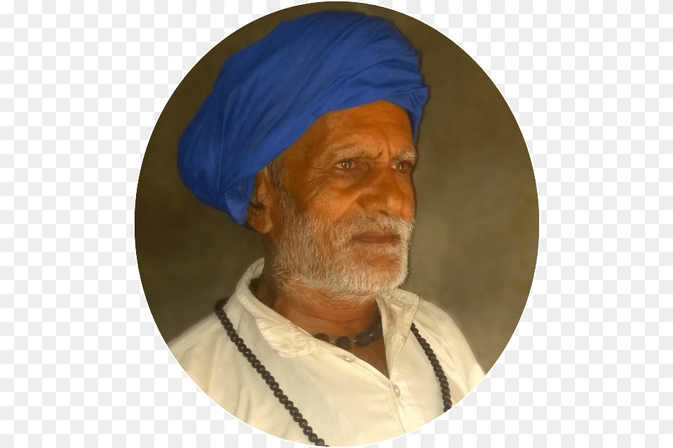 Turban, Photography, Person, Man, Male Free Png