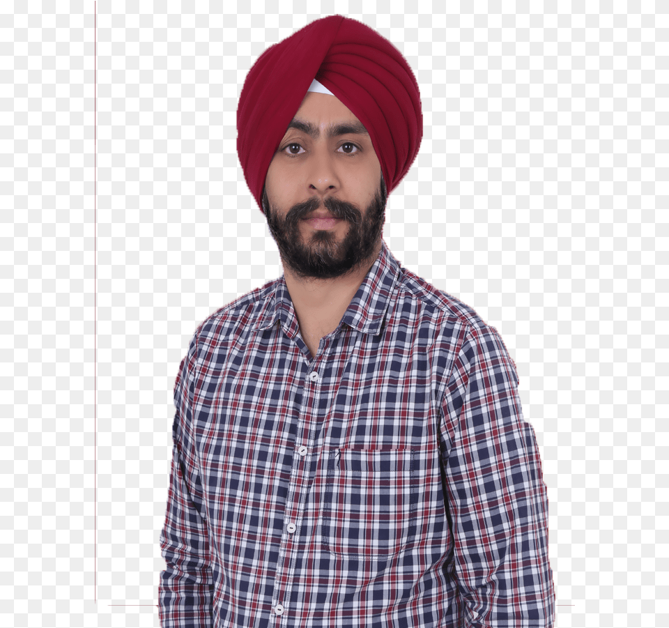Turban, Adult, Clothing, Male, Man Free Png Download