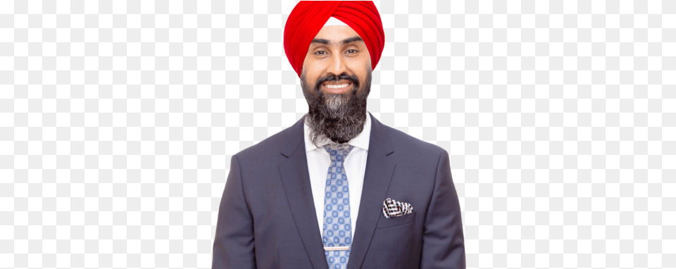 Turban, Accessories, Adult, Tie, Person Free Png Download