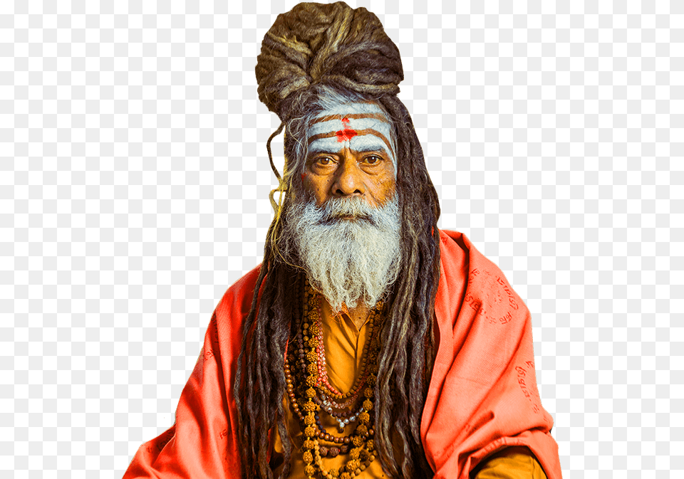 Turban, Adult, Face, Head, Male Png