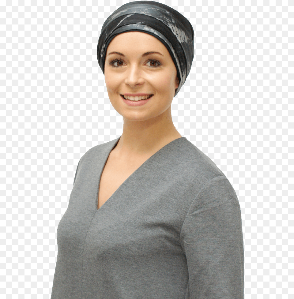 Turban, Woman, Person, Hat, Female Free Transparent Png