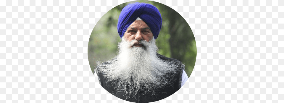 Turban, Clothing, Head, Person, Face Free Png Download