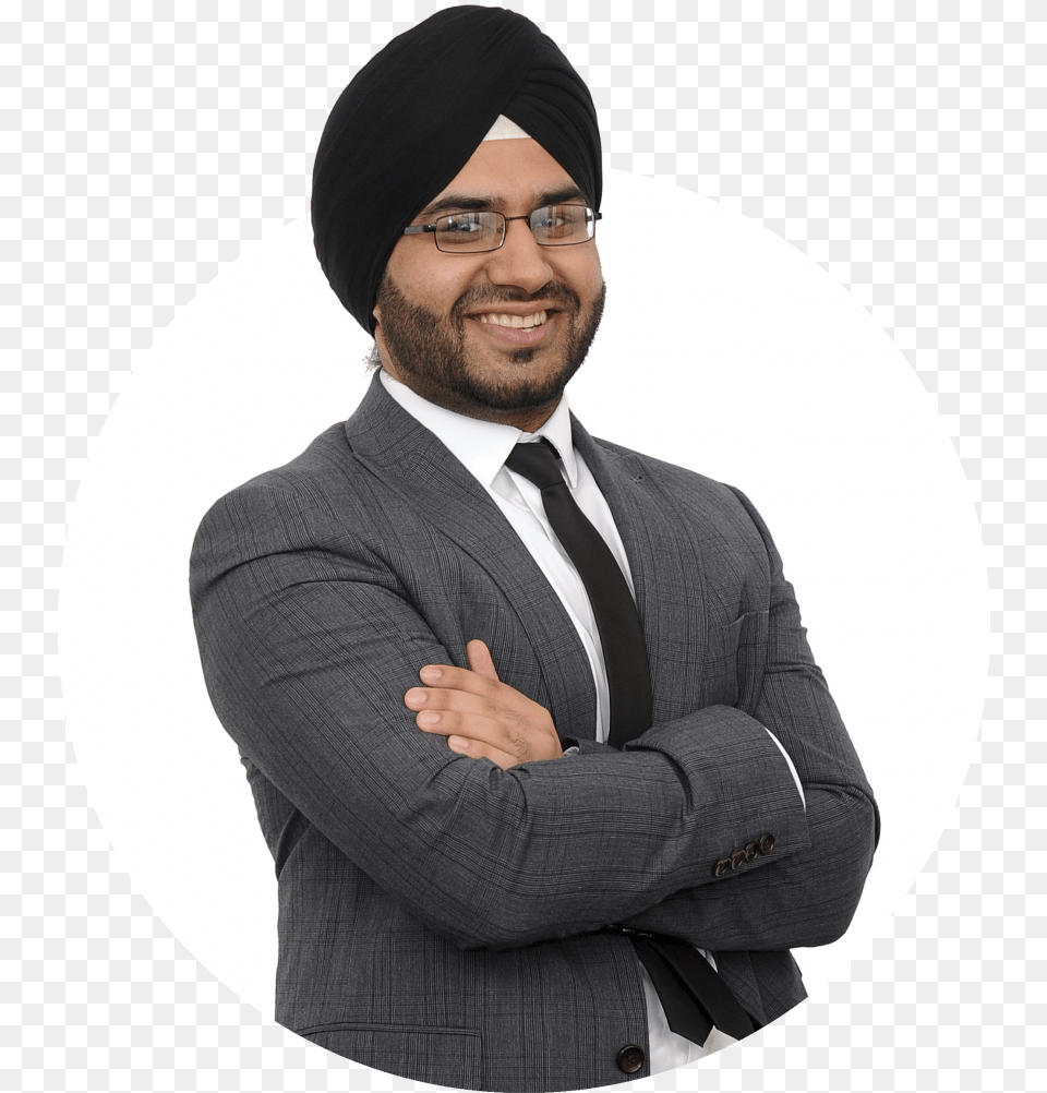 Turban, Male, Adult, Clothing, Formal Wear Free Png
