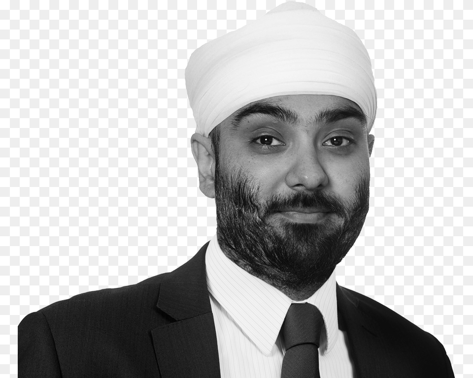 Turban, Male, Photography, Person, Man Png