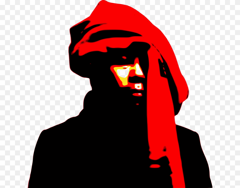 Turban Computer Icons Line Art Dastar Pagri, Clothing, Fashion, Hood, Adult Png Image