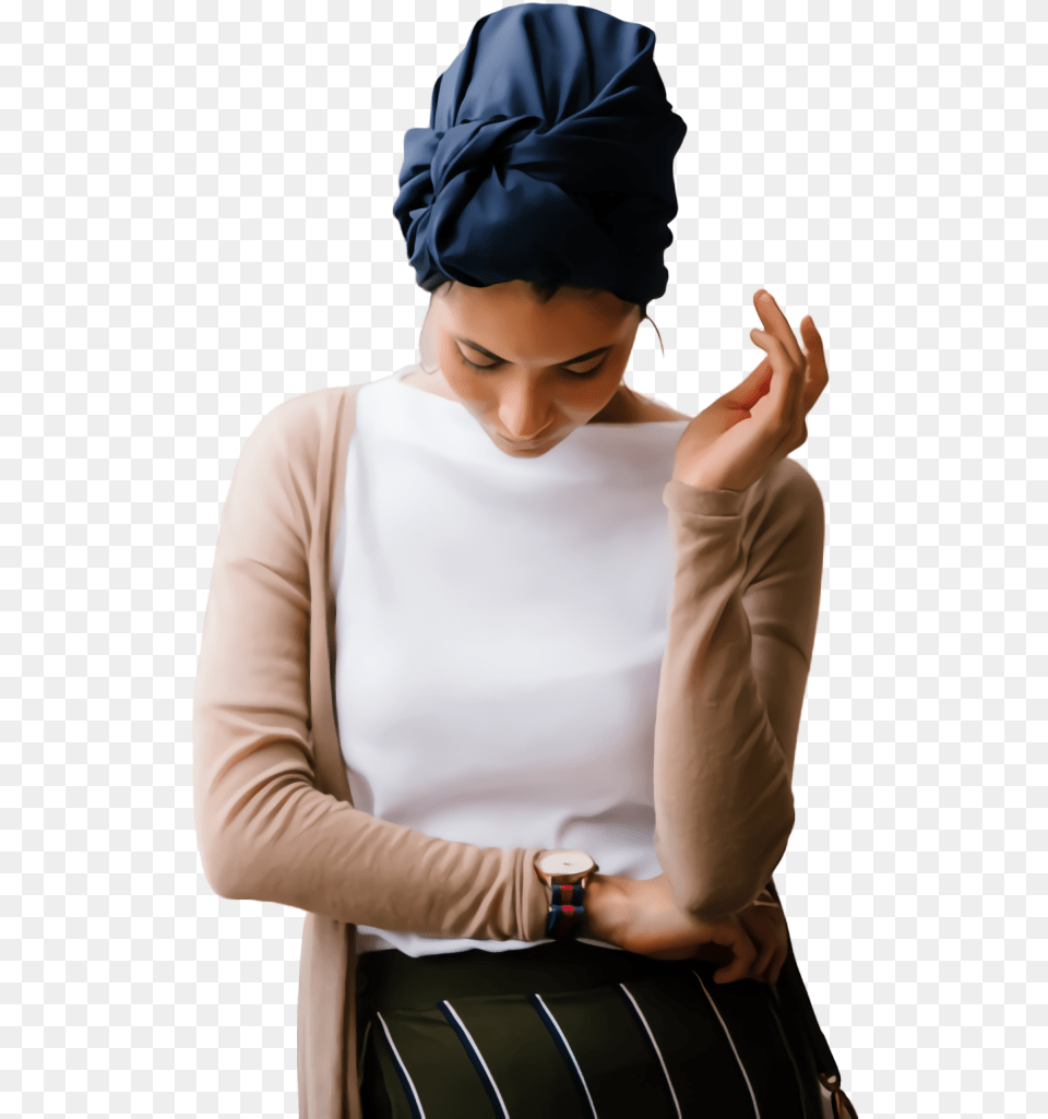 Turban Hat Dastar Beanie Clip Art Turban, Hand, Body Part, Person, Clothing Png Image