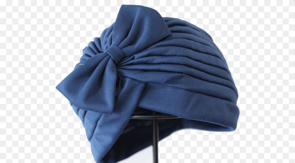 Turban Style Hat Beanie, Clothing, Fleece, Hoodie, Knitwear Png