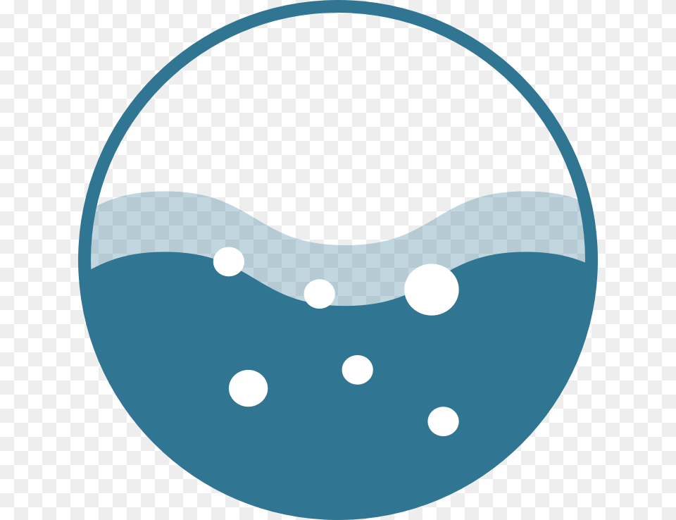 Turbidity Icon, Water Sports, Water, Leisure Activities, Swimming Free Transparent Png
