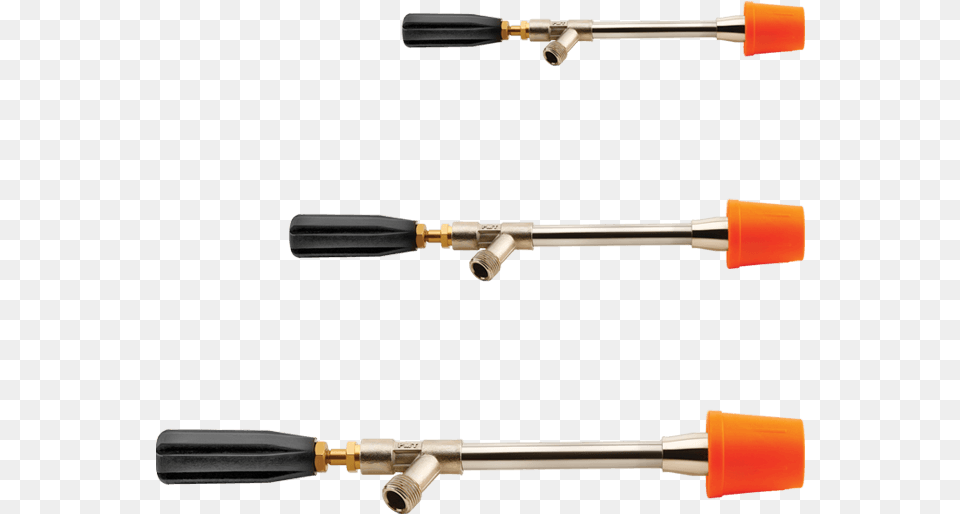 Turbin Spray Gun Oar, Oars, Device, Screwdriver, Tool Free Transparent Png