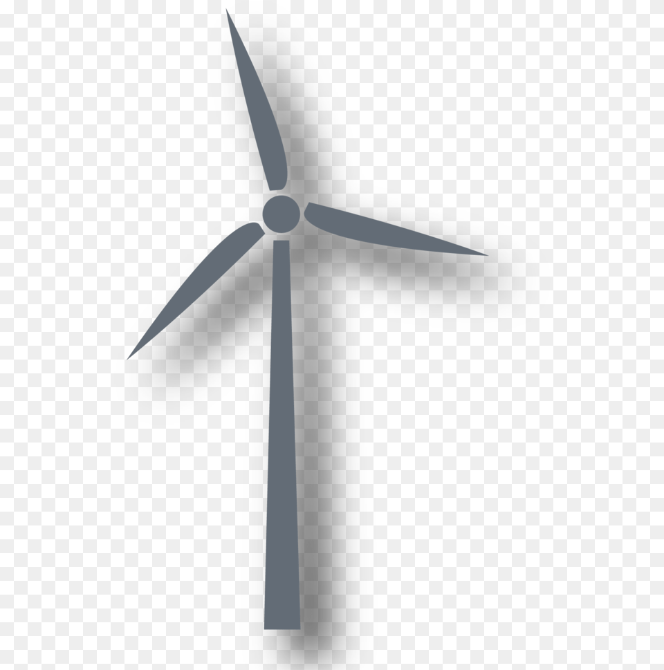 Turbine 01 Wind Turbine, Engine, Machine, Motor, Wind Turbine Free Png