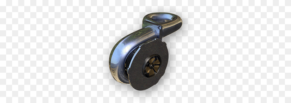 Turbine Disk Free Png