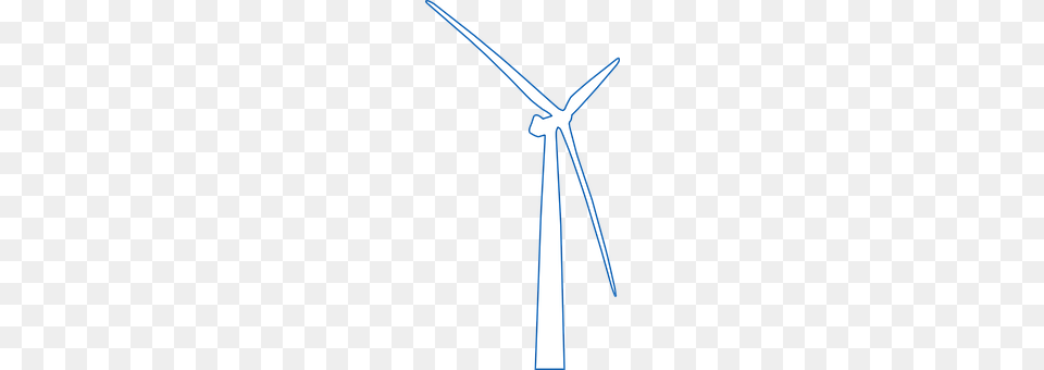 Turbine Engine, Machine, Motor, Wind Turbine Free Transparent Png