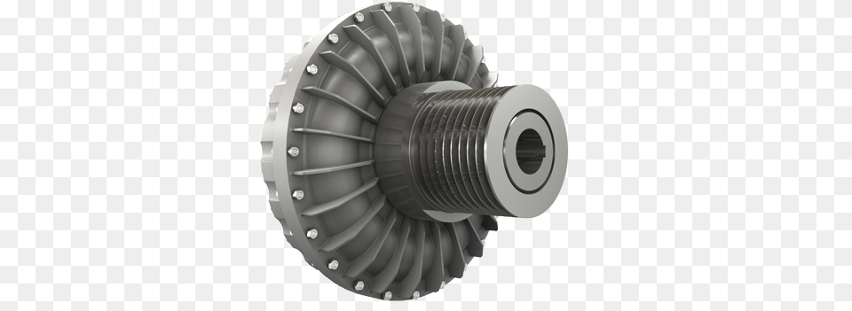 Turbine, Machine, Motor, Spoke, Coil Free Transparent Png