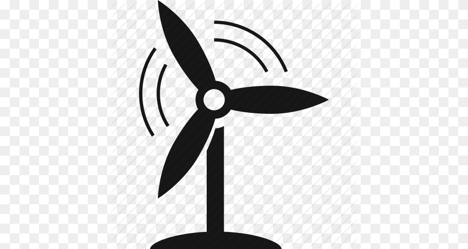 Turbine Clipart Fan, Machine, Architecture, Building, Propeller Free Png