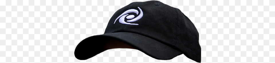 Turbine Logo Dad Hat U2013 G Fuel For Baseball, Baseball Cap, Cap, Clothing, Person Free Png Download