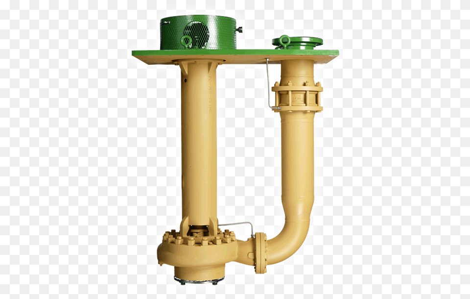 Turbine Lube Oil Pump, Water, Machine, Bottle, Shaker Free Png