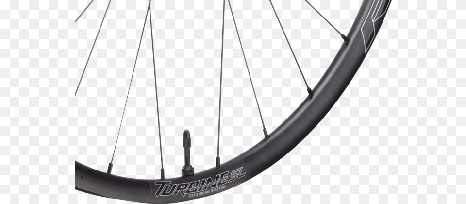 Turbine Sl Bicycle Tire, Machine, Spoke, Wheel Free Png