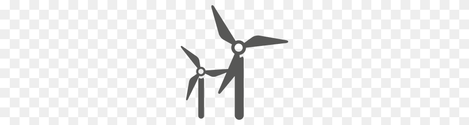 Turbine Transparent Or To Machine Free Png Download