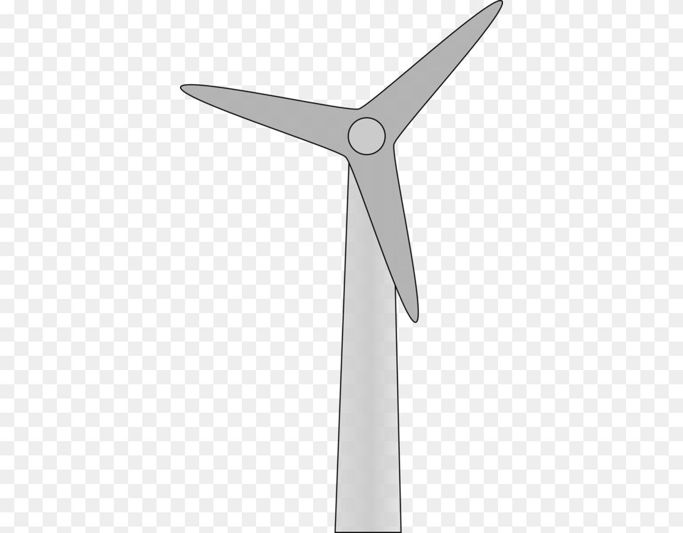 Turbineangleenergy Clipart Wind Turbine, Engine, Machine, Motor, Wind Turbine Free Png