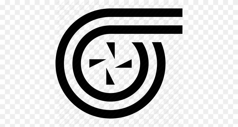 Turbo, Symbol Free Png