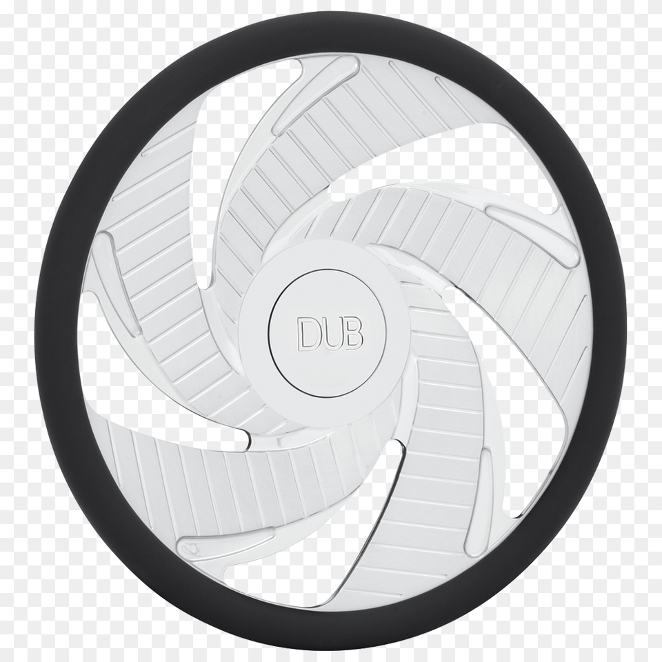 Turbo, Machine, Wheel, Device Free Png Download