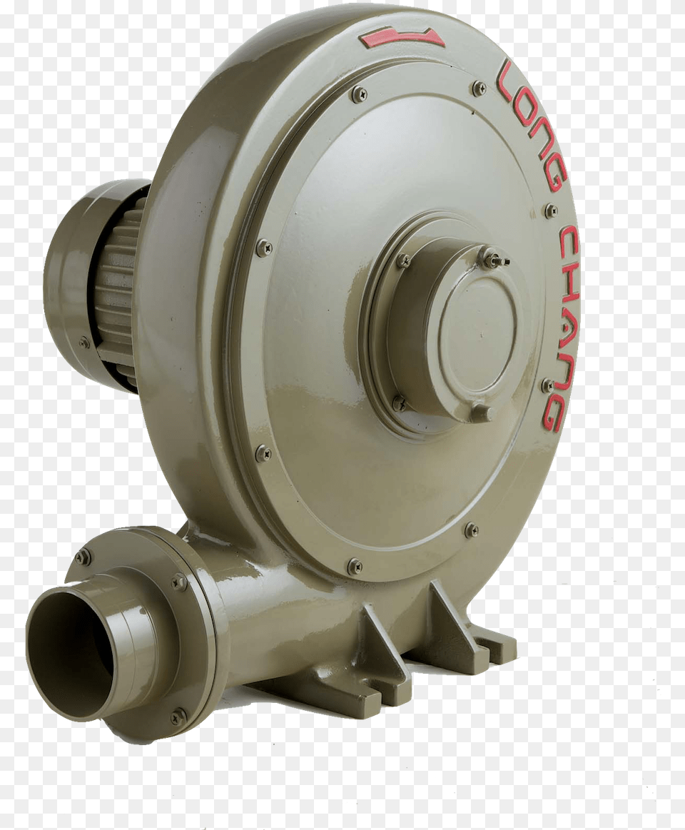 Turbo Blower Lux, Machine, Coil, Rotor, Spiral Png Image