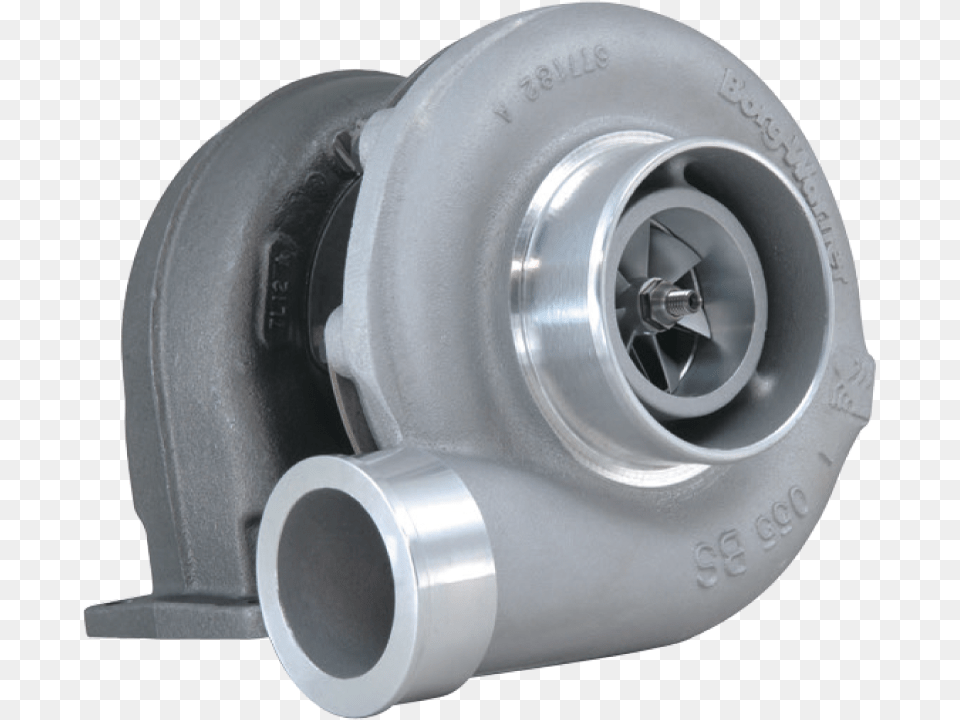 Turbo Borg Warner Catalog, Machine, Wheel, Spoke, Appliance Free Transparent Png