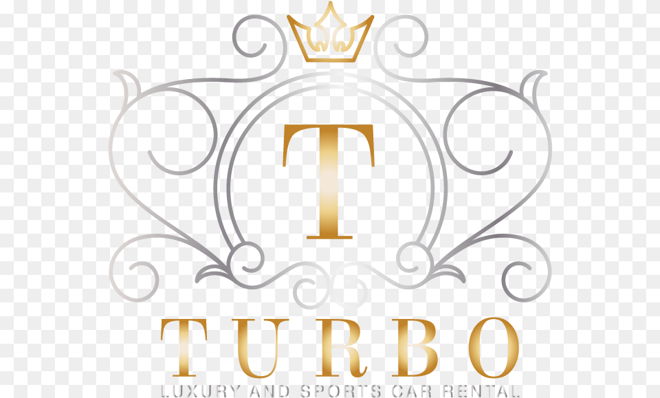 Turbo Cars Audi Tt Emblem, Gas Pump, Machine, Pump, Symbol Free Transparent Png