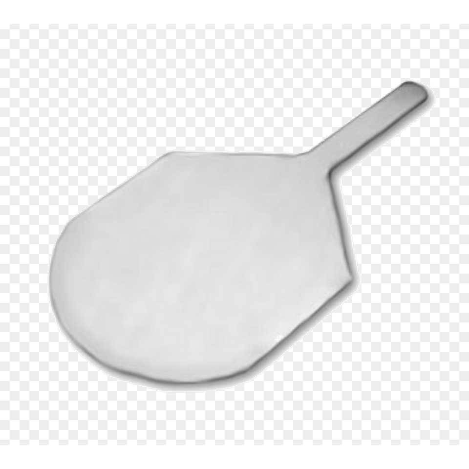Turbo Chef Wooden Paddle Turbo Chef Paddle Sonicbids, Cutlery, Spoon, Racket, Smoke Pipe Png Image