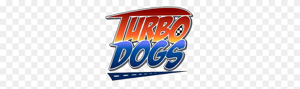 Turbo Dogs, Dynamite, Weapon, Logo Free Png