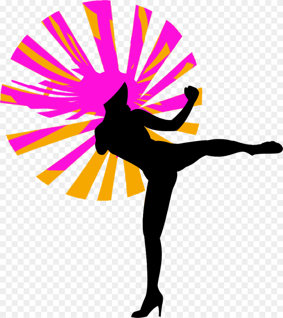 Turbo Girl Girl, Dancing, Leisure Activities, Person, Art Free Transparent Png