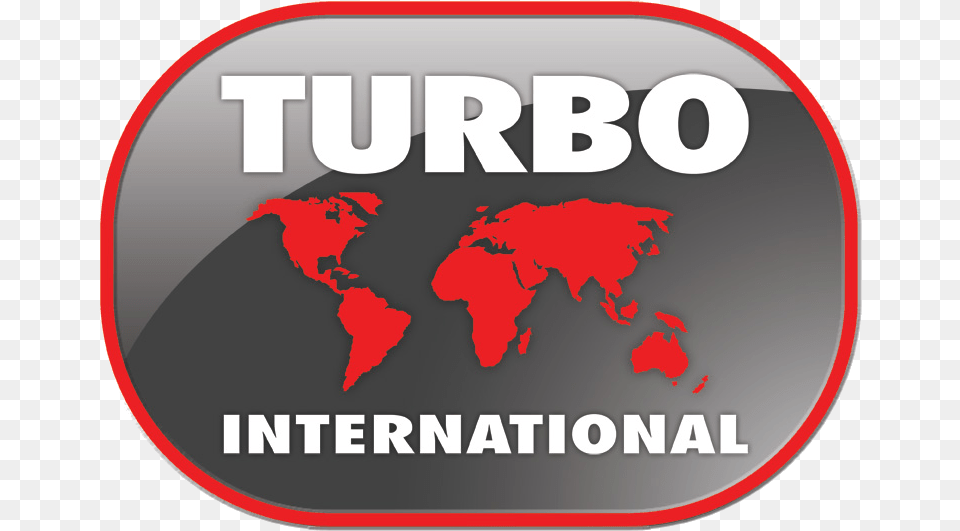 Turbo International, Outdoors, Nature, Disk, Map Png Image