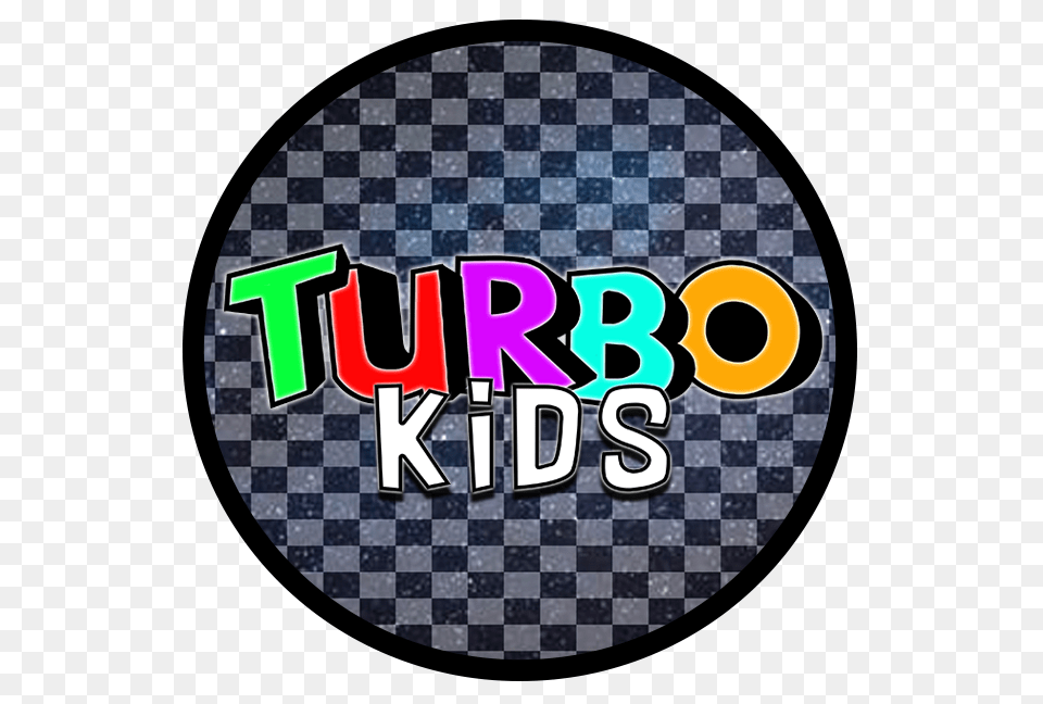 Turbo Kids Tri County Worship Center, Chess, Game, Logo, Home Decor Free Png