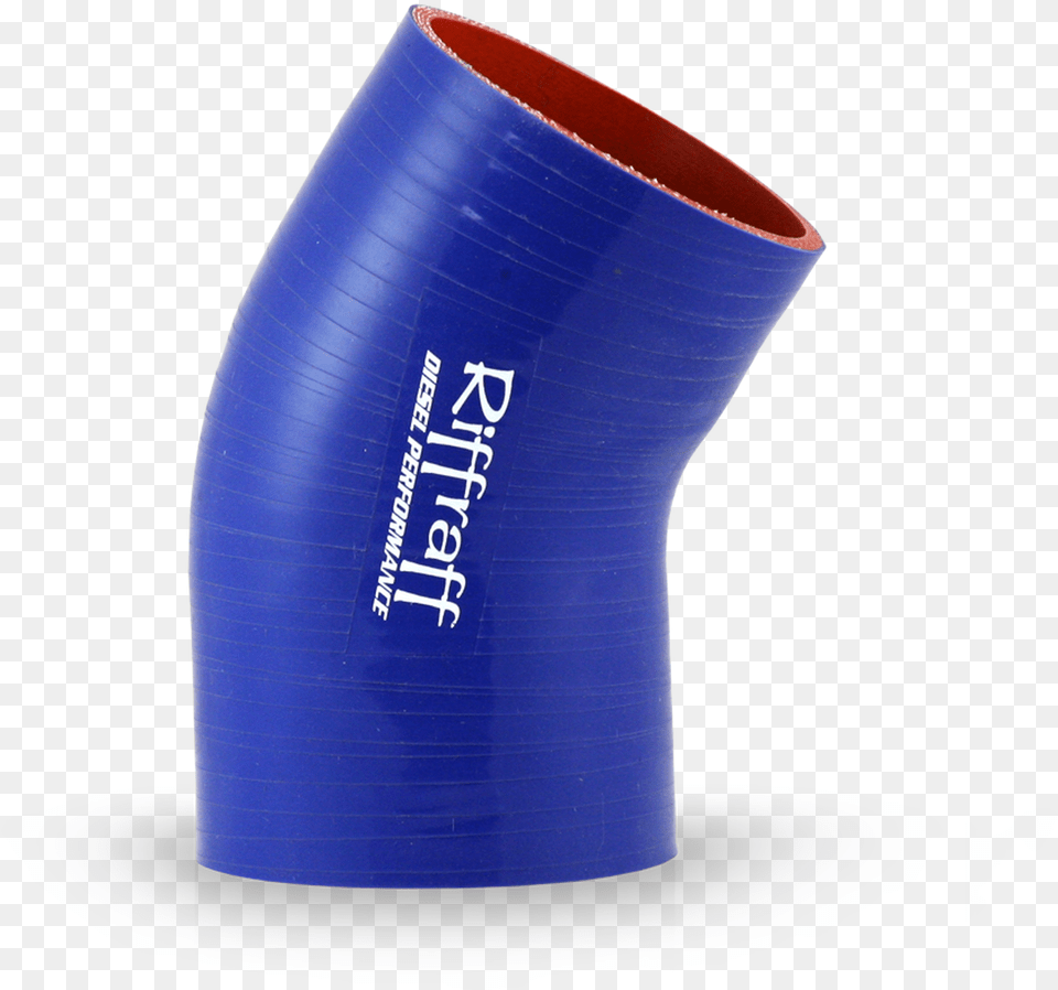 Turbo Outlet Elbow Cac Boot 03 07 Water Bottle, Hose, Tape Free Png Download