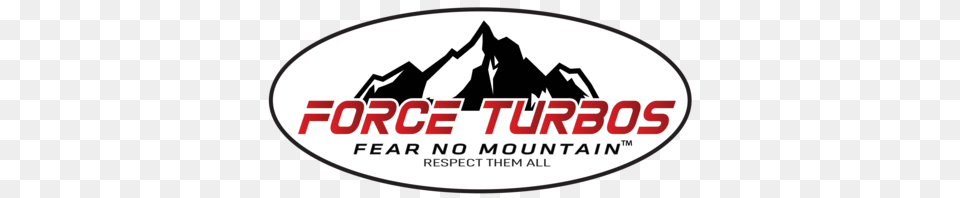 Turbo Performance Ind Becomes Force Turbos, Logo, Disk, Outdoors Png