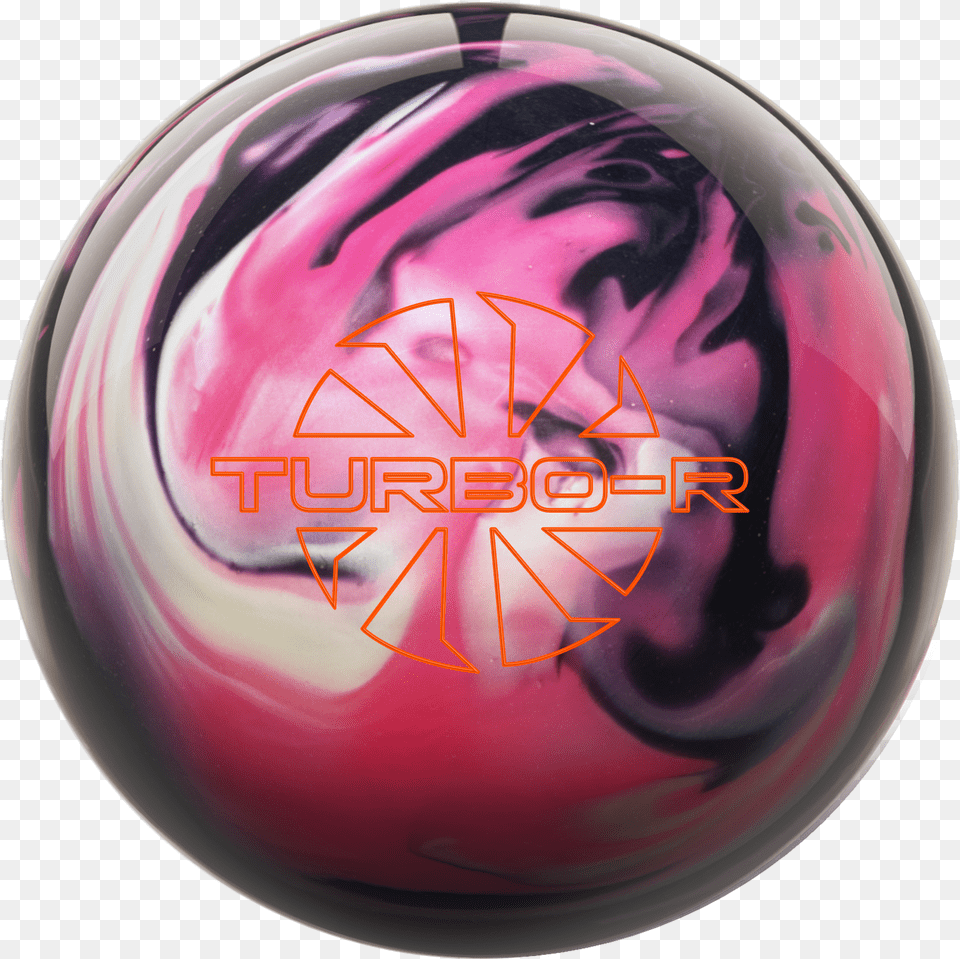 Turbo R Bowling Ball, Bowling Ball, Leisure Activities, Sport, Sphere Png Image