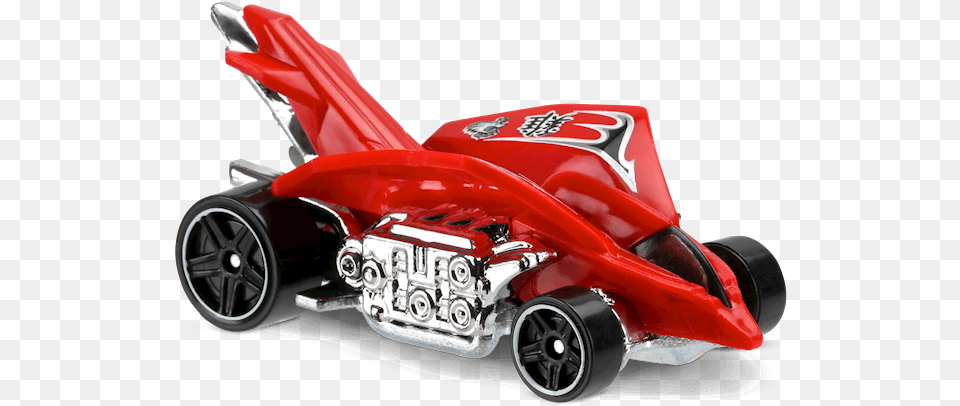 Turbo Rooster Hot Wheels Turbo Rooster, Wheel, Machine, Kart, Vehicle Free Png Download