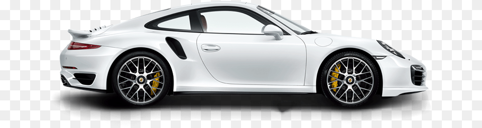 Turbo S Porsche Models, Alloy Wheel, Vehicle, Transportation, Tire Png Image