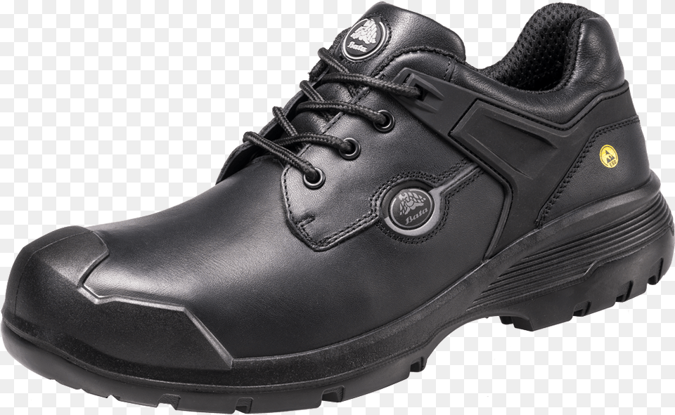 Turbo S3 Safety Shoe Safety Shoes, Clothing, Footwear, Sneaker Free Png Download
