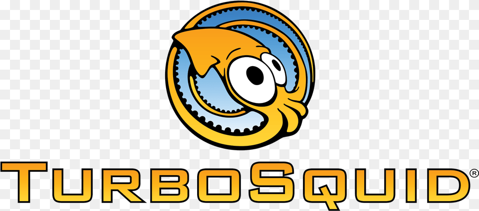 Turbo Squid, Logo, Scoreboard Free Png Download