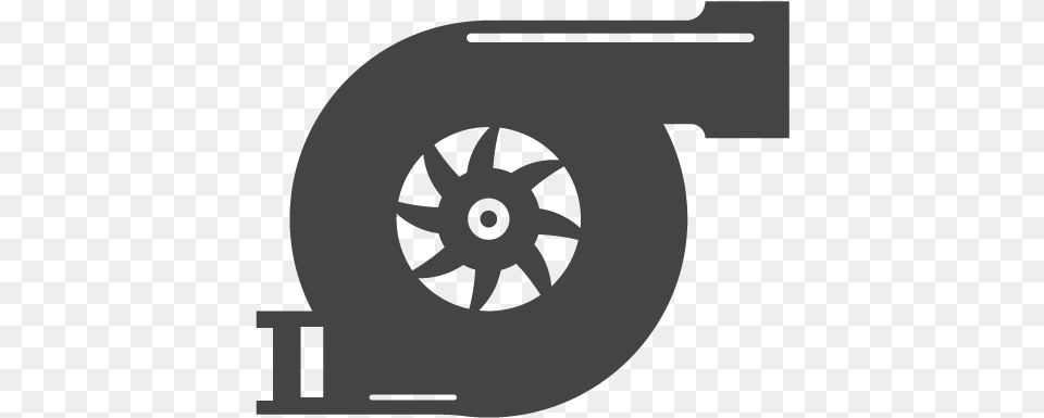Turbo Vector, Alloy Wheel, Car, Car Wheel, Machine Png Image