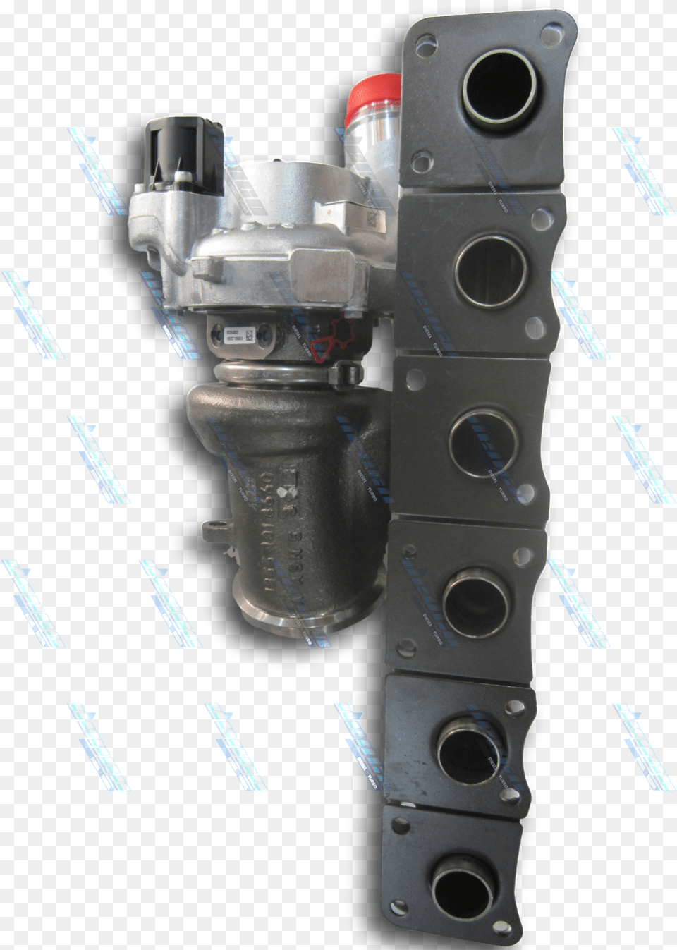 Turbocharger B Bmw Camera Lens, Machine, Gun, Weapon Free Transparent Png
