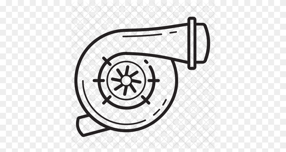 Turbocharger Clip Art, Indoors, Pattern Free Transparent Png