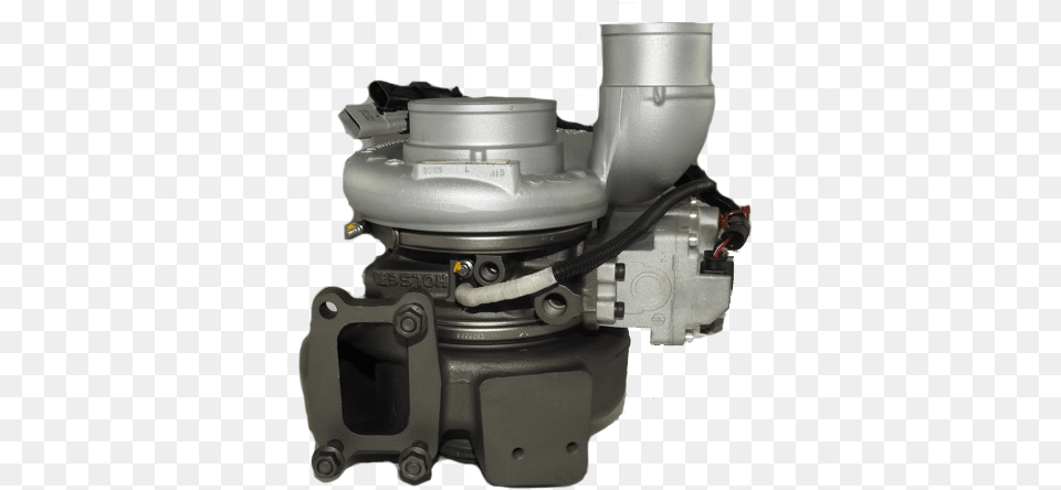 Turbocharger For Engine, Machine, Motor, Device, Power Drill Free Png Download