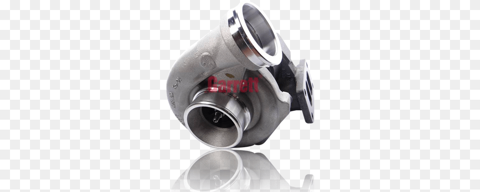 Turbocharger Ratchet, Coil, Machine, Rotor, Spiral Free Png Download